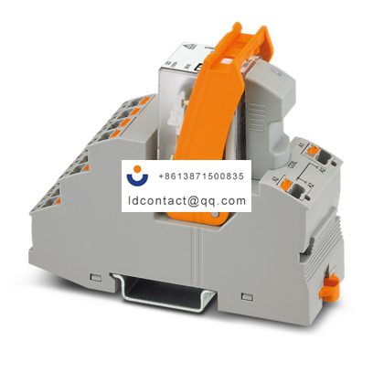 2909739 Phoenix Contact product image